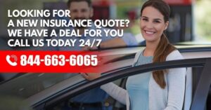 Allstate rewards Allstate rewards