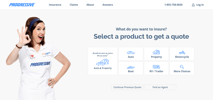 Insurance risk high car affordable drivers driver companies top
