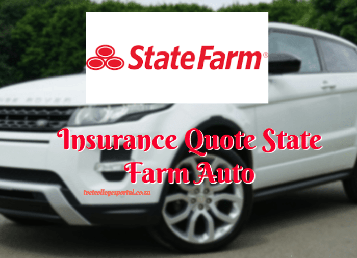Farm state insurance life quotes quotesbae Farm state insurance life quotes quotesbae
