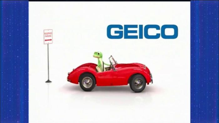 Geico usaa limits Geico usaa limits