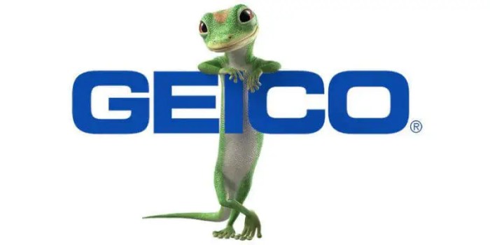 Geico securely claims if GEICO car insurance quote for low mileage
