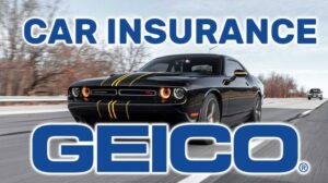 Geico insurance quote auto car online get save Best auto insurance quote GEICO