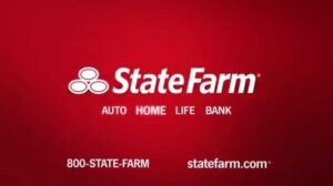 Homeowners statefarm Auto insurance quote State Farm
